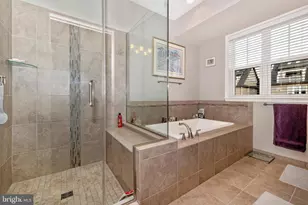 619 Blandwood Rd, Frederick, MD 21701 - Photo 20