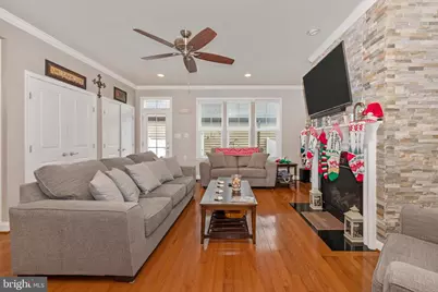 619 Blandwood Road, Frederick, MD 21701 - Photo 14