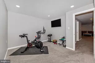 619 Blandwood Rd, Frederick, MD 21701 - Photo 40