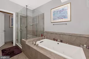 619 Blandwood Rd, Frederick, MD 21701 - Photo 24