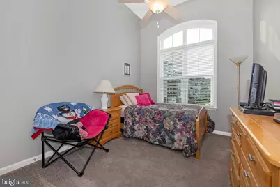 619 Blandwood Road, Frederick, MD 21701 - Photo 24