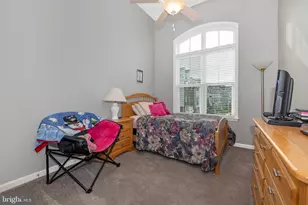 619 Blandwood Rd, Frederick, MD 21701 - Photo 24