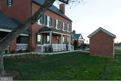 619 Blandwood Road, Frederick, MD 21701 - Photo 50