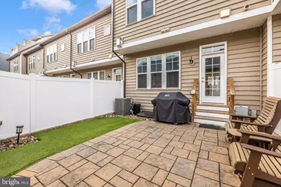 619 Blandwood Road, Frederick, MD 21701 - Photo 42