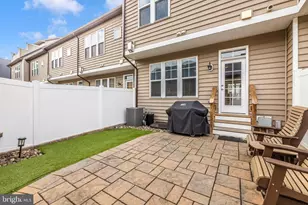 619 Blandwood Rd, Frederick, MD 21701 - Photo 42