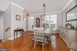 619 Blandwood Rd, Frederick, MD 21701 - Photo 6