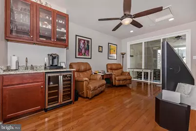 619 Blandwood Road, Frederick, MD 21701 - Photo 32