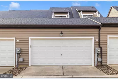 619 Blandwood Road, Frederick, MD 21701 - Photo 46