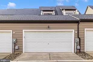 619 Blandwood Rd, Frederick, MD 21701 - Photo 46