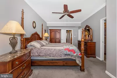 619 Blandwood Road, Frederick, MD 21701 - Photo 18