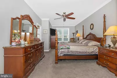 619 Blandwood Road, Frederick, MD 21701 - Photo 18