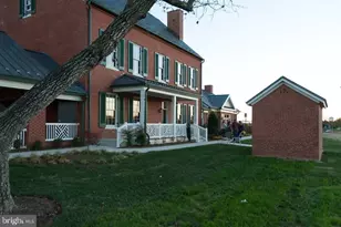 619 Blandwood Rd, Frederick, MD 21701 - Photo 52