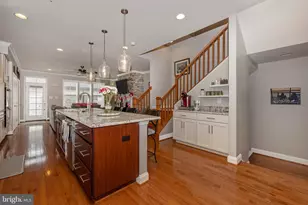 619 Blandwood Rd, Frederick, MD 21701 - Photo 10