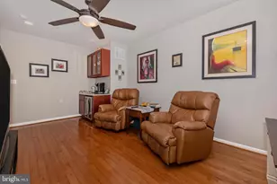 619 Blandwood Rd, Frederick, MD 21701 - Photo 32