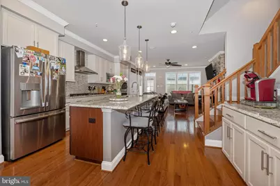 619 Blandwood Road, Frederick, MD 21701 - Photo 8