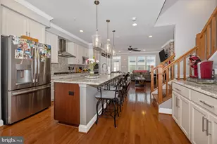 619 Blandwood Rd, Frederick, MD 21701 - Photo 8