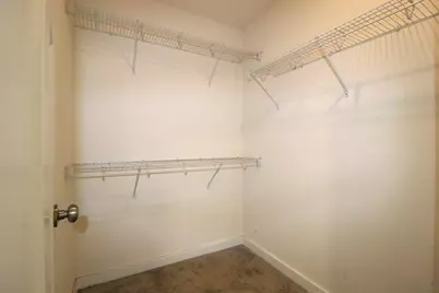 414 Waverley, Frederick, MD 21702 - Photo 20