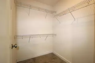 414 Waverley, Frederick, MD 21702 - Photo 20