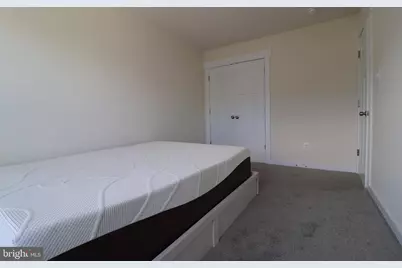 414 Waverley, Frederick, MD 21702 - Photo 24
