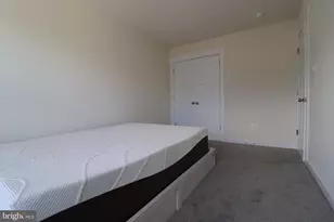 414 Waverley, Frederick, MD 21702 - Photo 24