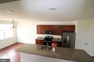 414 Waverley, Frederick, MD 21702 - Photo 10