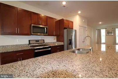 414 Waverley, Frederick, MD 21702 - Photo 8