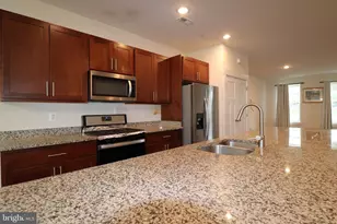 414 Waverley, Frederick, MD 21702 - Photo 8