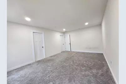 414 Waverley, Frederick, MD 21702 - Photo 18