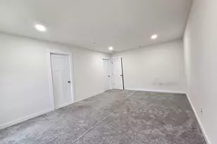 414 Waverley, Frederick, MD 21702 - Photo 18