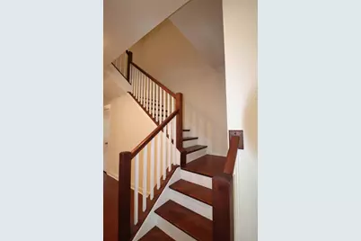 414 Waverley, Frederick, MD 21702 - Photo 16