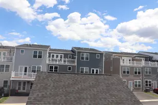 414 Waverley, Frederick, MD 21702 - Photo 32