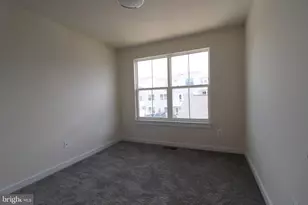 414 Waverley, Frederick, MD 21702 - Photo 26