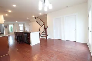 414 Waverley, Frederick, MD 21702 - Photo 12