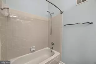 6188 S Steamboat Way S, New Market, MD 21774 - Photo 24