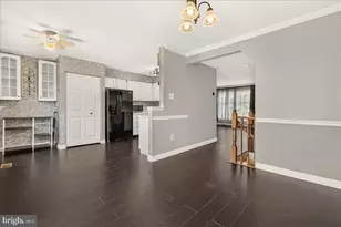 6188 S Steamboat Way S, New Market, MD 21774 - Photo 8