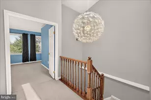 6188 S Steamboat Way S, New Market, MD 21774 - Photo 28