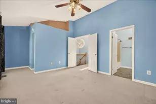 6188 S Steamboat Way S, New Market, MD 21774 - Photo 20