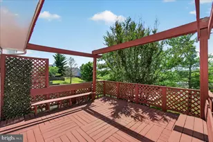 6188 S Steamboat Way S, New Market, MD 21774 - Photo 38