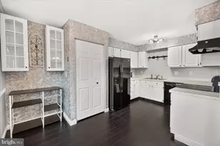 6188 S Steamboat Way S, New Market, MD 21774 - Photo 10