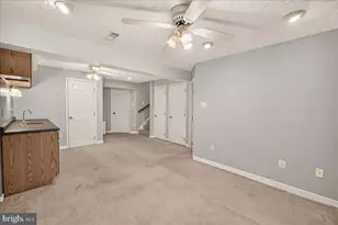 6188 S Steamboat Way S, New Market, MD 21774 - Photo 36