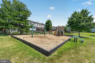 6188 S Steamboat Way S, New Market, MD 21774 - Photo 44