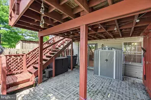 6188 S Steamboat Way S, New Market, MD 21774 - Photo 42