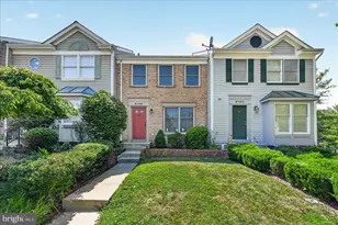 6188 S Steamboat Way S, New Market, MD 21774 - Photo 46