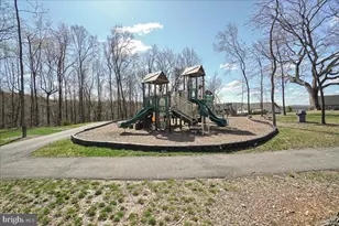 6188 S Steamboat Way S, New Market, MD 21774 - Photo 70