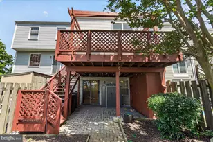 6188 S Steamboat Way S, New Market, MD 21774 - Photo 40