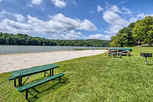 6188 S Steamboat Way S, New Market, MD 21774 - Photo 62