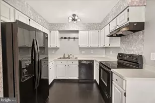 6188 S Steamboat Way S, New Market, MD 21774 - Photo 12