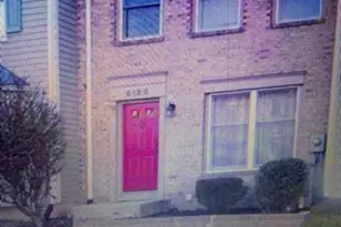 6188 S Steamboat Way S, New Market, MD 21774 - Photo 1
