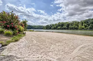 6188 S Steamboat Way S, New Market, MD 21774 - Photo 54