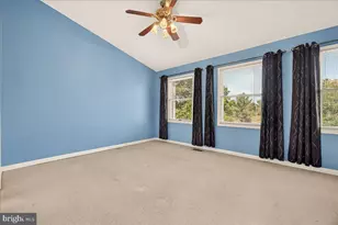 6188 S Steamboat Way S, New Market, MD 21774 - Photo 18